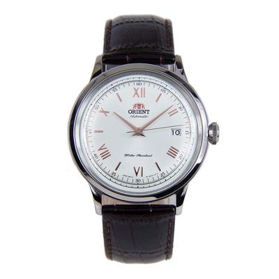 Часы 2-го поколения Bambino Version Automatic FAC00008W0 Automatic [Orient] Мужские [Реимпортированный продукт]
