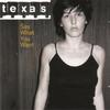 CD TEXAS - Say What You Want 5789232 Mercury 1997 Japan Dance & Electronica Used