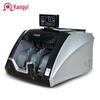 KANGYI JBYD-HT-2780B Умный счетчик банкнот CN вилка (адаптер в комплекте)