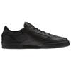Reebok Кроссовки Club C 85 'Black Charcoal' AR0454
