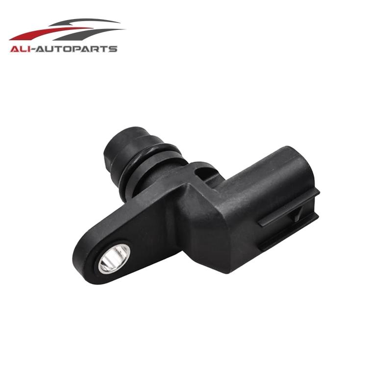 33220-76G30 Датчик положения коленвала и распредвала Для ISUZU Suzuki Mazda Jimny Swift Wagon R Chevrolet MW Nissan Moco 949979-1530