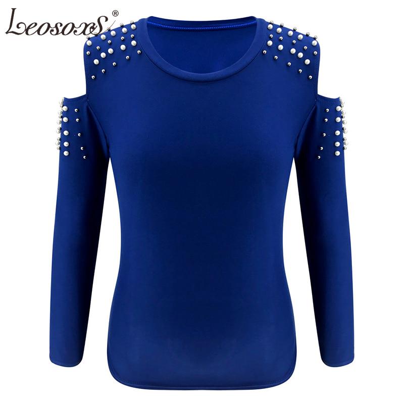 Женский спортивный костюм, холодные топы с высокой талией, бандажные модные брюки, комплект из 2 предметов, одежда для отдыха, повседневный костюм