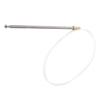 Power Antenna Mast for Mercedes W140/W124/W202/W210/R129
