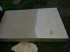 SPECIALCHEM Sandstone Kit 2L+2L