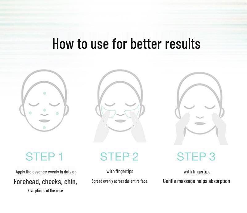 Осветляющий крем для лица с транексамовой кислотой для коррекции мелазмы, пигментных пятен, веснушек и темных пятен