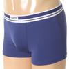 Fila Men S drawerS Drg1412mpna
