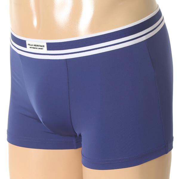 Fila Men S drawerS Drg1412mpna