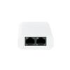 Hikvision DS-XS03-PR 200m 100Mbps PoE Repeater CN plug (adapter included)