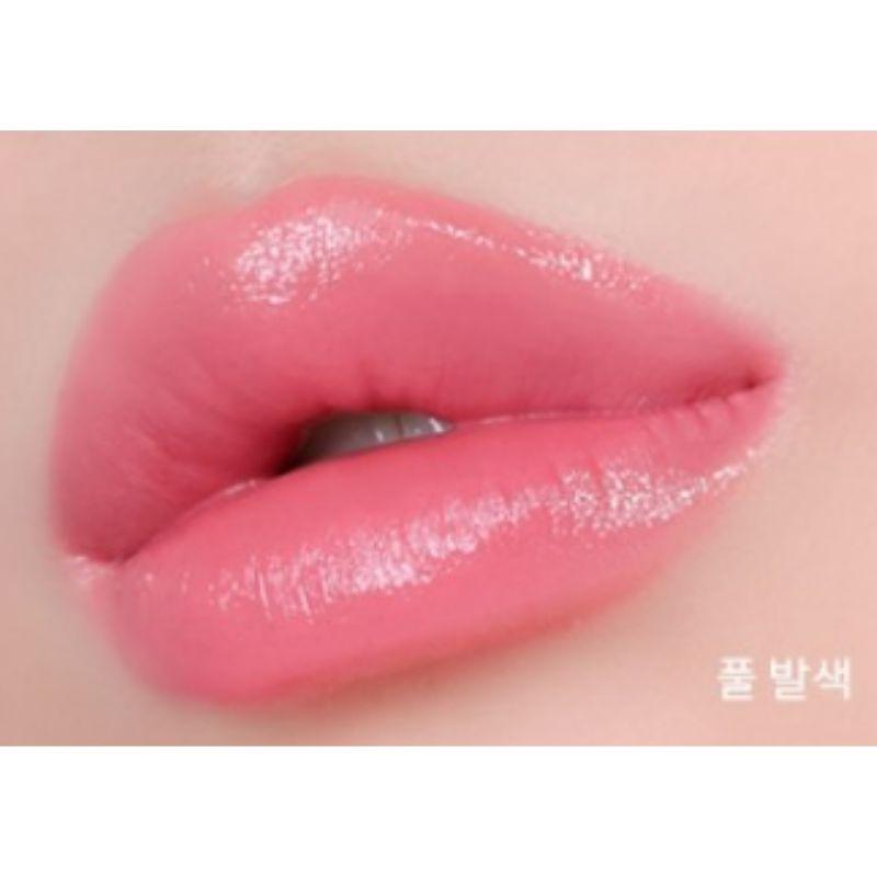 MISSHA Dare Rouge Sheer Slick Помада-блеск Увлажняющий полупрозрачный цвет губ Глянцевая корейская помада для губ 3,5 г