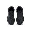 Reebok Zig 3D Storm Black FW0273