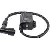 Катушка зажигания 33410-41D20 Для Suzuki King Quad 400 2008-2010