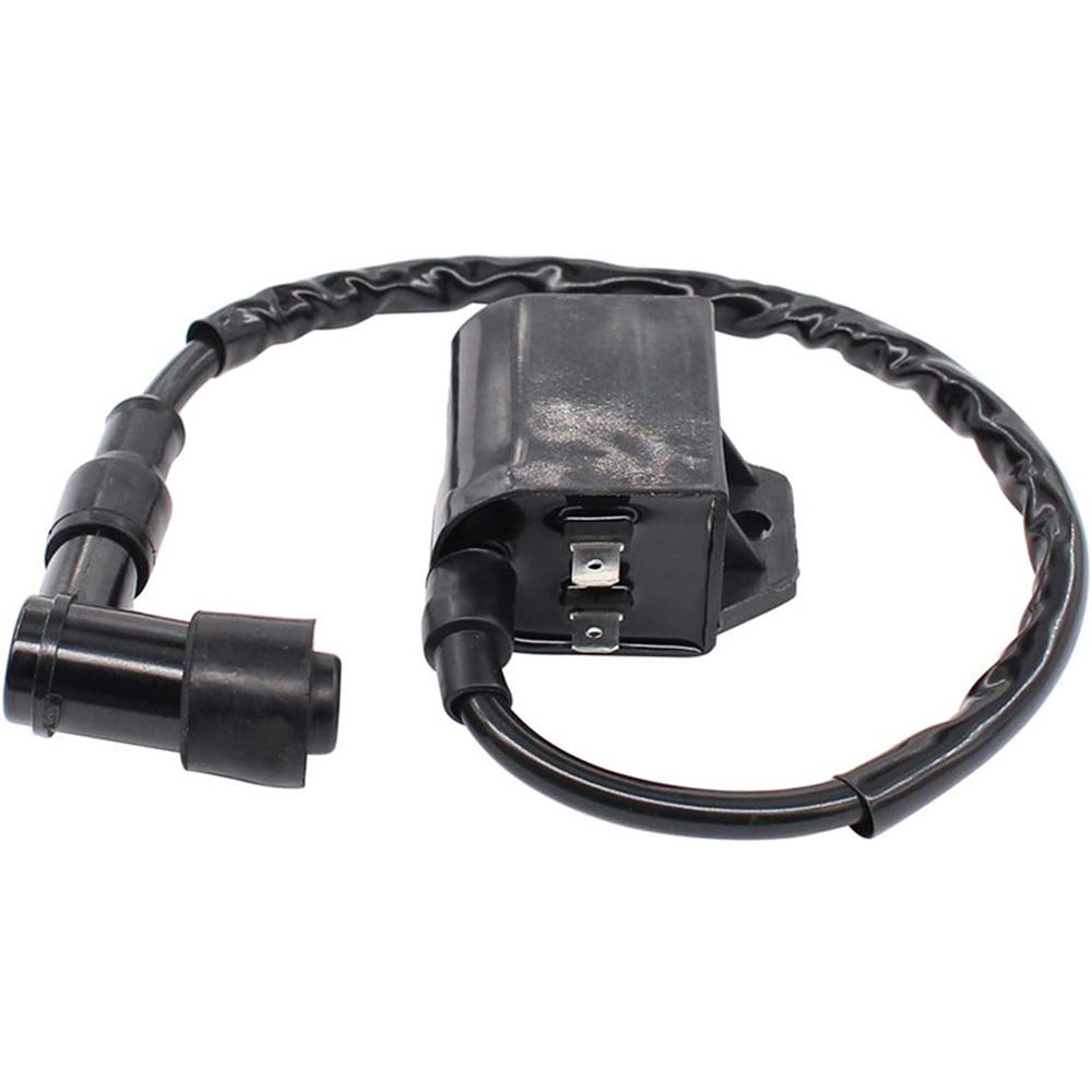 Катушка зажигания 33410-41D20 Для Suzuki King Quad 400 2008-2010