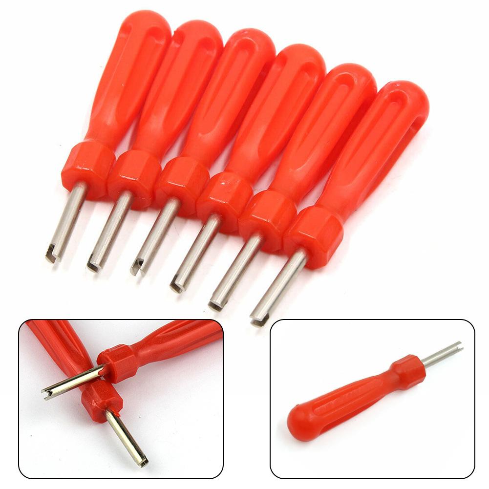 45 Инструмент для ремонта стальных полипропиленовых шин, инструменты для установки 95 мм