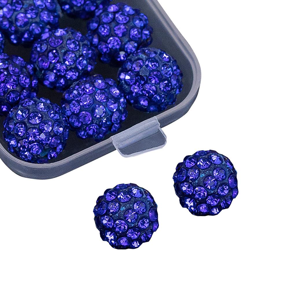 Пуговица чонсама, пять рядов ромбовидных пуговиц, стиль ручной работы, ретро-костюм Тан, ханьфу, декоративные пуговицы, аксессуары