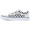 Old Skool 'Checkerboard' Vans VN0A38G127K