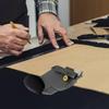 Tools School Supplies 45 Degree Cutters Bevel Frame Knife Angle Foam Board Cutter EVA Foam Cutter