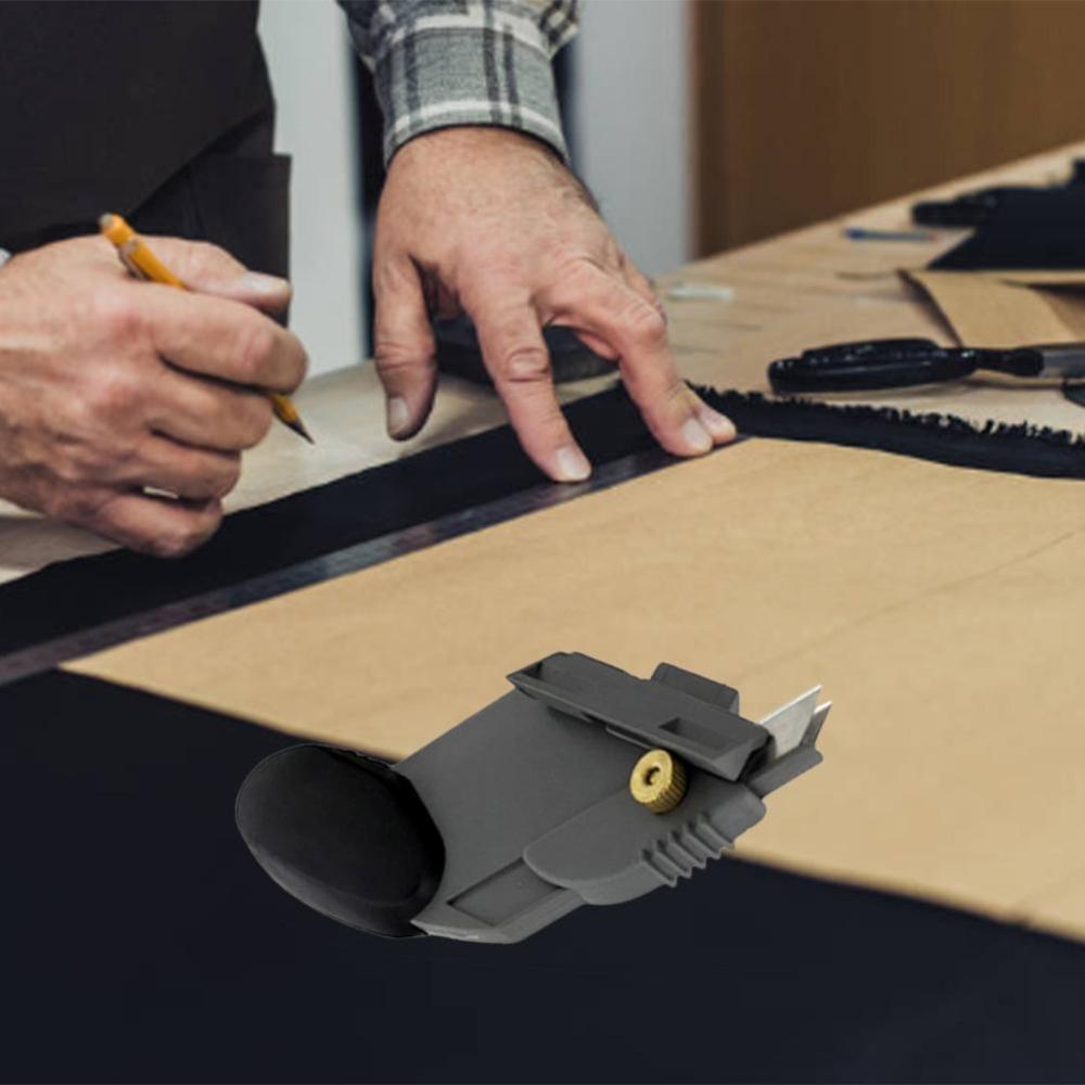 Tools School Supplies 45 Degree Cutters Bevel Frame Knife Angle Foam Board Cutter EVA Foam Cutter
