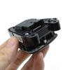 Автомобильный многофункциональный переключатель управления рулевым колесом, кнопка телефона, ключ для Mercedes BENZ AB GLS GLE Class W166 W117 W156 W246