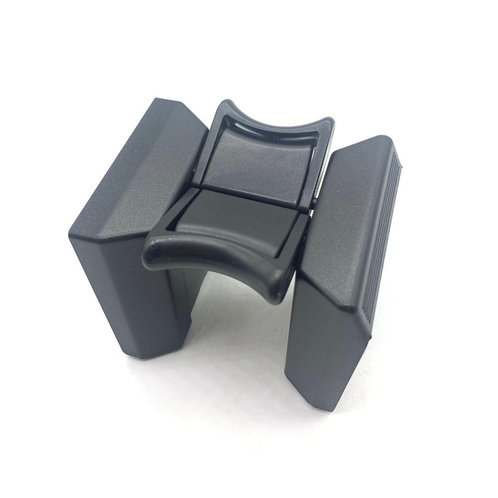 Новый передний центральный держатель чашки, подходящий для Lexus RX300 1999-2003 гг.