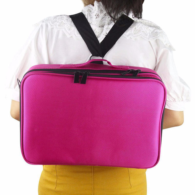 Органайзер для косметики