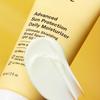 Солнцезащитный крем Advanced Protection Radiance SPF 50+ PA++++ 60 мл