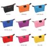 Portable Cosmetic Bag Multi-Functional Waterproof Wash Pouch Large Capacity Travel Organizer Women