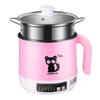 ZhiShi Multifunction Electric Cooking Pot