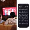 Удобные клавиши пульта дистанционного управления для STV202CN SB450 harmankardon SB20 Soundbar индивидуальный пульт дистанционного управления красивый внешний вид