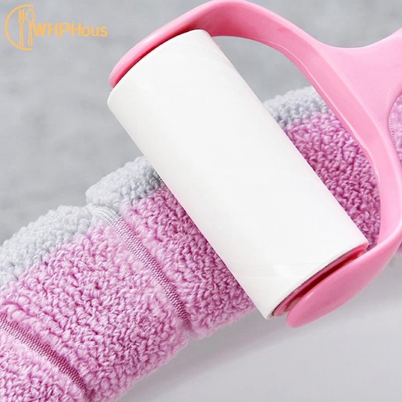 Winter Warm Toilet Seat Cover Washable Bathroom Toilet Pad Cushion With Handle Thicker Soft Mat Knitting Warmer Closestool Mat