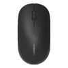 Lenovo Беспроводная мышь M100