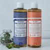 Dr. Bronner S Earl Grey Pure caStile Soap 475ml