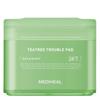 Mediheal Пэды с маслом чайного дерева от несовершенств 100 шт., K-Beauty