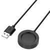 Подходит для Xiaomi Watch S2/S1 Pro Зарядный кабель Mi Watch S1 Active/Color2/Color Sport Usb Зарядное устройство