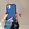 Японские Artisti M-murakami T-takash Арт Чехол для телефона PC+TPU Для IPhone 11 12 13 14 15 16 17 Plus Pro Max Чехол