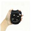 Opener for Cans Multifunctional Bottle Opener Beer Opener Zip-top Can Can Opener Stainless Steel Beer Can Opener Kitchen Gadgets1
