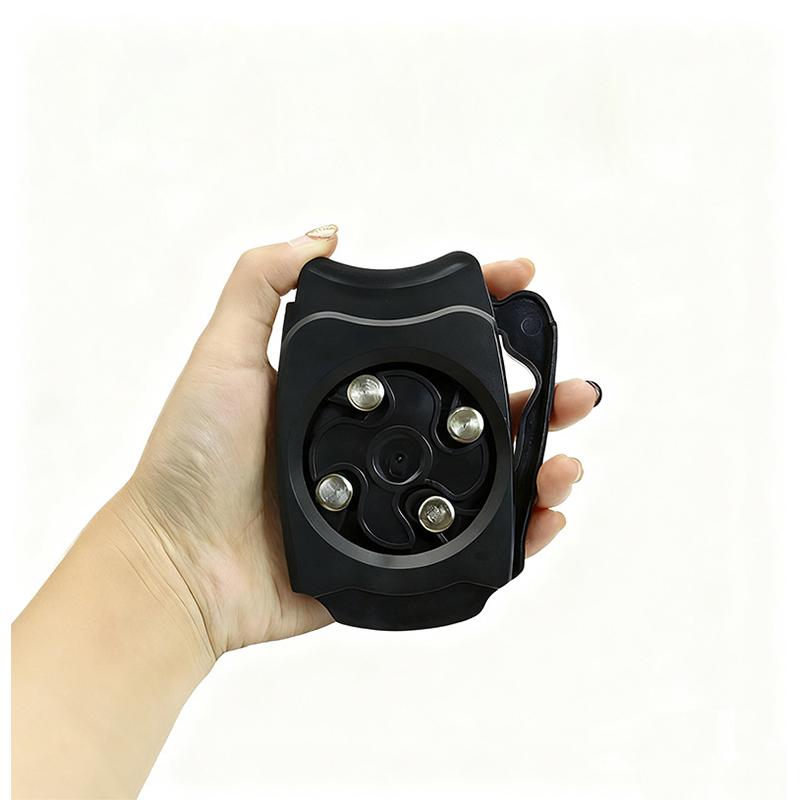Opener for Cans Multifunctional Bottle Opener Beer Opener Zip-top Can Can Opener Stainless Steel Beer Can Opener Kitchen Gadgets1