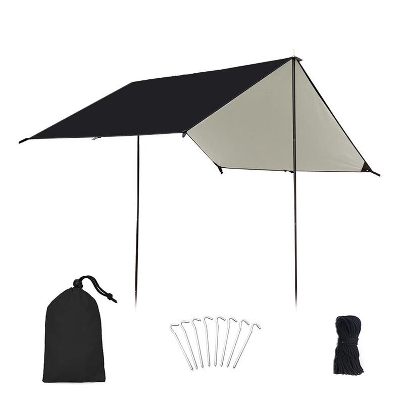 Airedi Q-021 Canopy Tent