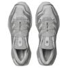 Кроссовки Salomon Xt PU.RE Advanced 'Grey Violet Sharkskin' L47604700