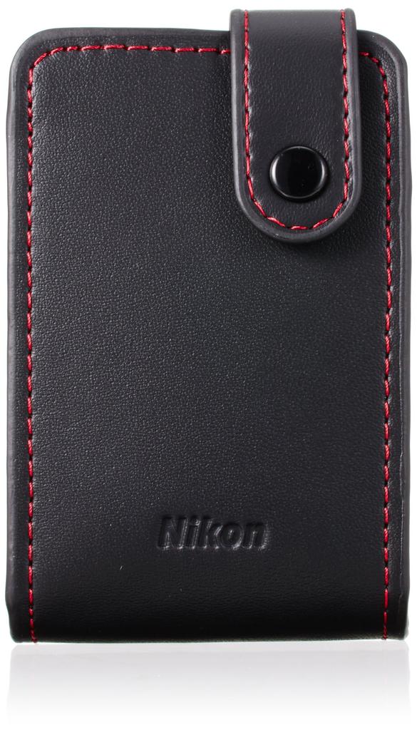 Бинокль Nikon Yu 4X10D CF Roof Prism 4x 10 калибра Wine Red 4X10DCF в (Сделано в Японии)