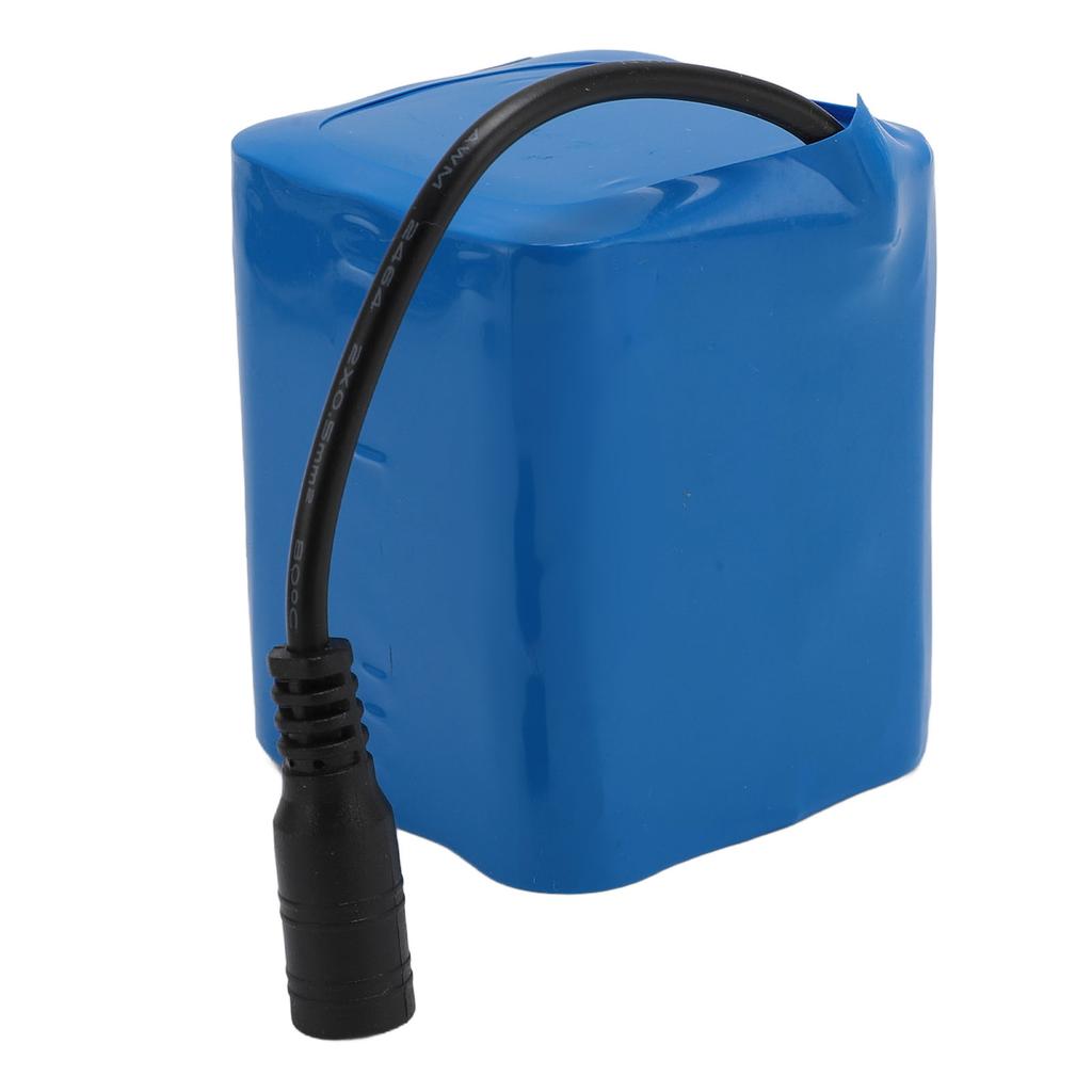 Аккумулятор для радиоуправляемой лодки Batt y 19000 мАч 7,4 В, перезаряжаемый аккумулятор, запасная часть для радиоуправляемой машины, лодки, робота