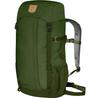 Рюкзак Fjällräven Kaipak 38 pine green (F27085-616)