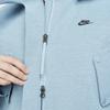 Nike SPORTSWEAR TECH PACK Storm FIT ADV Coat Women's Blue DM6167-494