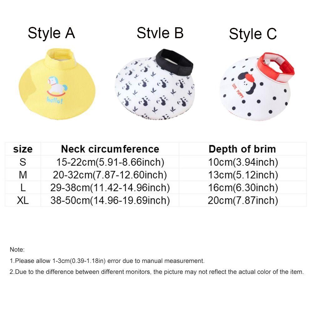 Регулируемый слюнявчик для питомца, треугольный шарф для кошки против грязи, слюнявчик для собаки, для кошек и собак