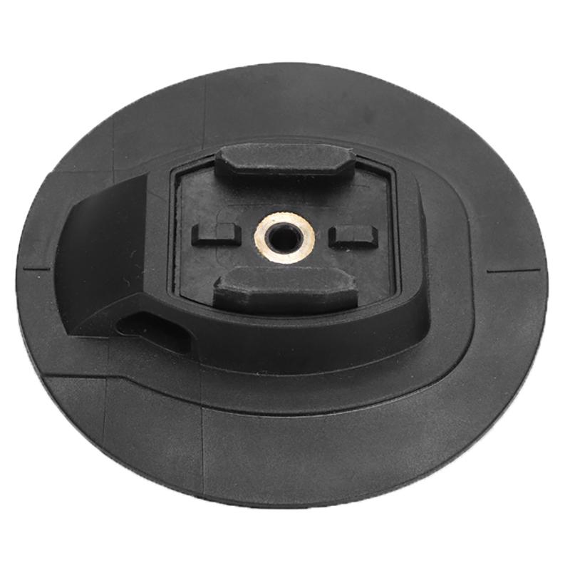 Крепление для камеры на доску для серфинга, каяк, держатель, ПВХ, фиксированная подставка для камеры на доску для серфинга, основание крепления для камеры на доску для SUP-серфинга, уличные аксессуары