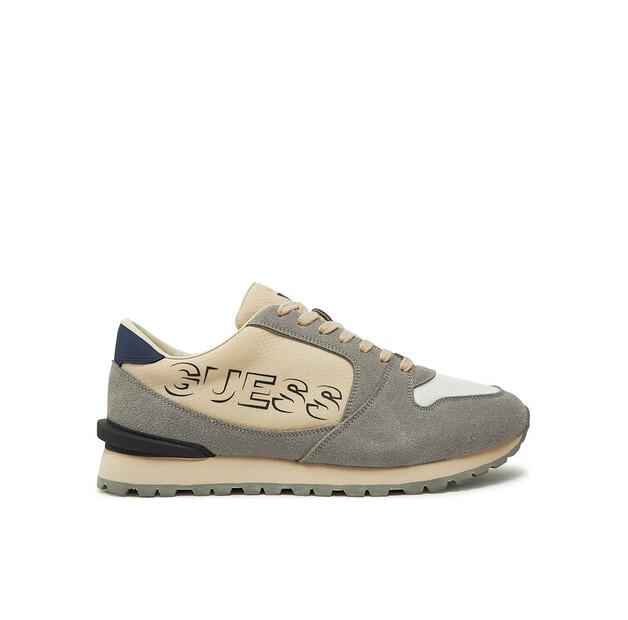 Кроссовки Guess FMPARO PAC12