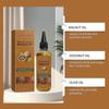 1-5x Walnut Oil Maintenance Oil Solid Wood Furniture Care Oil Maintenance Walnut Floor Care Oil