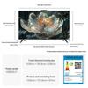 Huawei Vision D 4K Смарт-экран (Китайская версия)