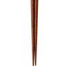 Happy Set of Dishwasher Made in PID7793 J-kitchens Chopsticks, 5, Material Wood, Safe, Japan,