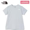 The North Face Dry Dot Light Crew Short Sleeve Size M Women's T-Shirt,