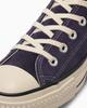 31317530 Converse Замшевые All Star J Hi Виноградный (Мужской)